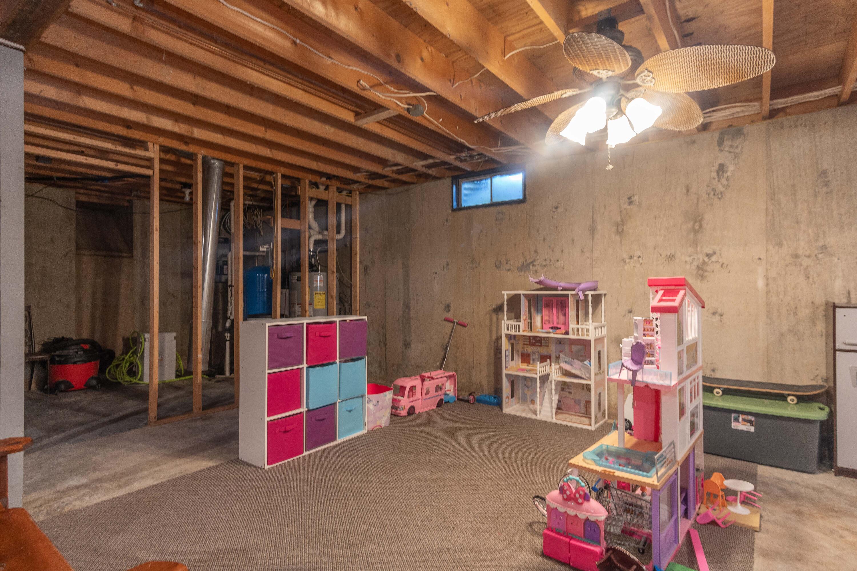 16123 Meranda Road Anna, OH 45302 - Photo 43 of 59