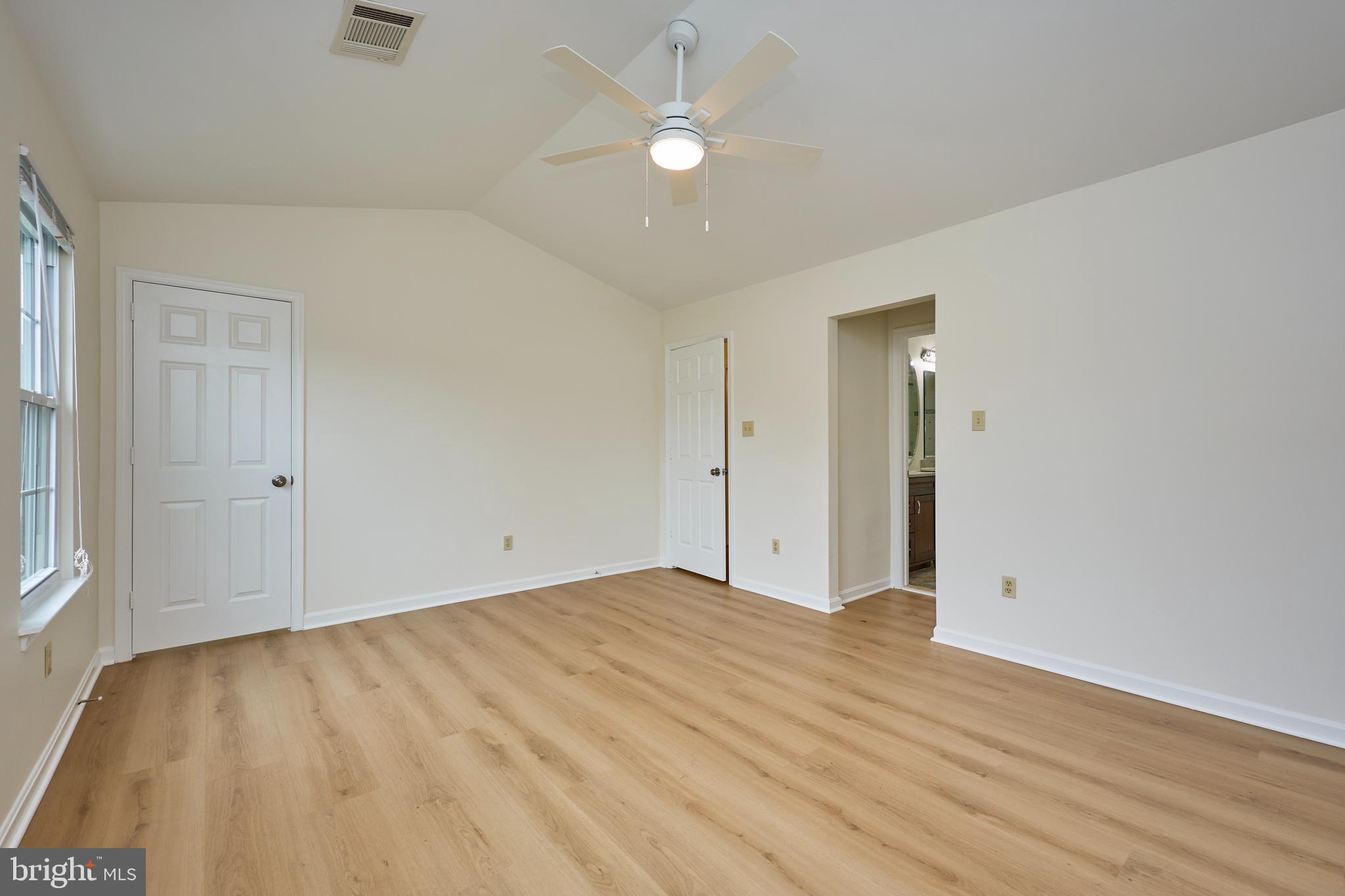 8695 Ruby Rise Place Bristow, VA 20136 - Photo 15 of 37 Main Bedroom