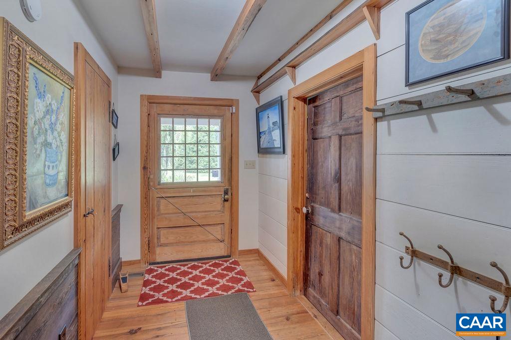 3609 Stony Point Road Charlottesville, VA 22911 - Photo 22 of 58