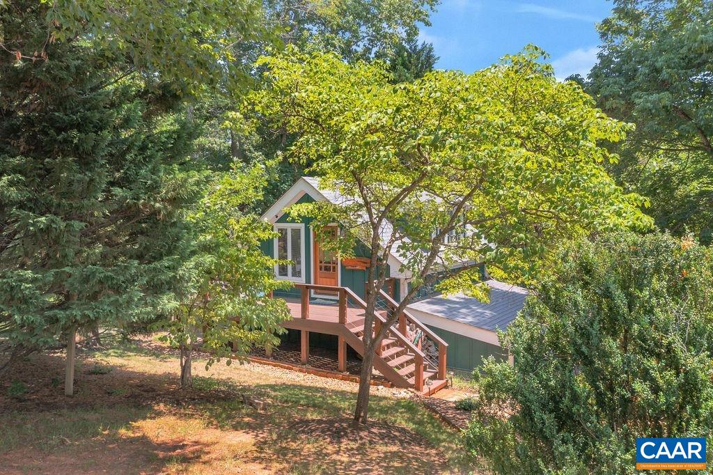 3609 Stony Point Road Charlottesville, VA 22911 - Photo 37 of 58