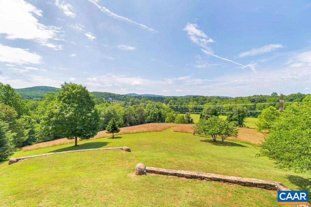 3609 Stony Point Road Charlottesville, VA 22911 - Photo 49 of 58