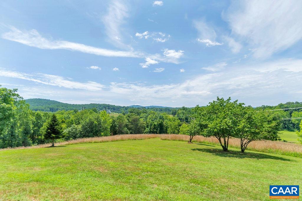3609 Stony Point Road Charlottesville, VA 22911 - Photo 50 of 58