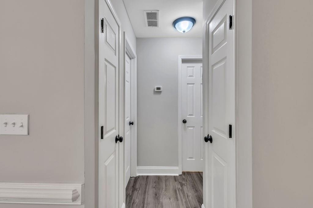 405 Azalea Drive Stockbridge, GA 30281 - Photo 11 of 27