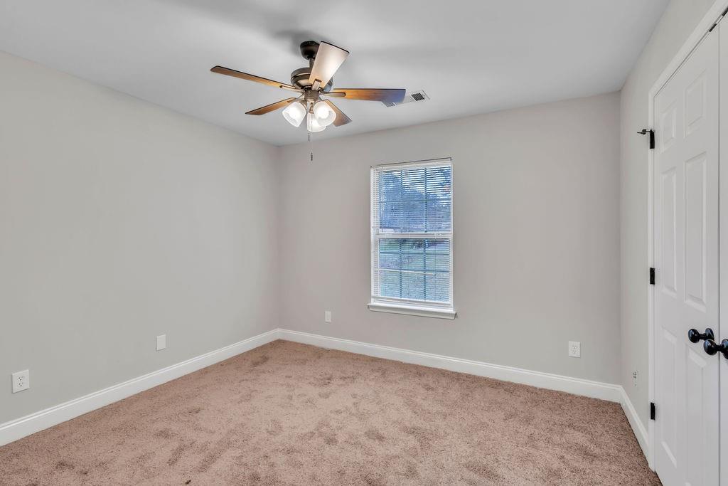 405 Azalea Drive Stockbridge, GA 30281 - Photo 12 of 27