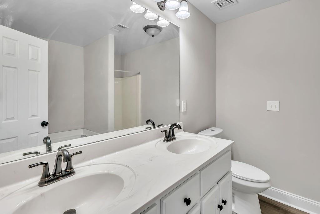 405 Azalea Drive Stockbridge, GA 30281 - Photo 13 of 27