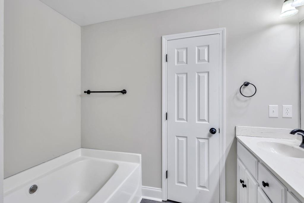 405 Azalea Drive Stockbridge, GA 30281 - Photo 14 of 27