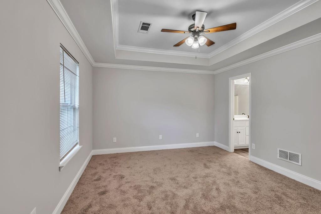 405 Azalea Drive Stockbridge, GA 30281 - Photo 16 of 27
