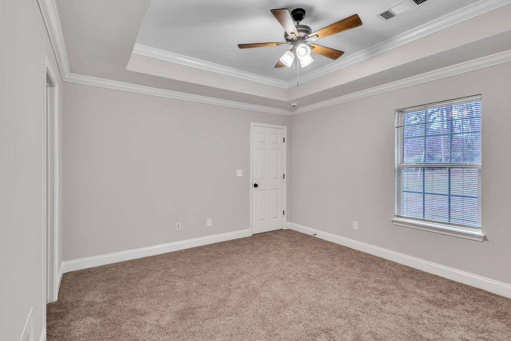 405 Azalea Drive Stockbridge, GA 30281 - Photo 17 of 27