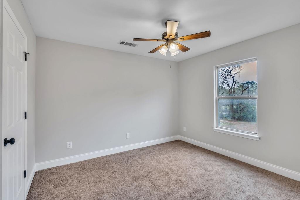 405 Azalea Drive Stockbridge, GA 30281 - Photo 18 of 27