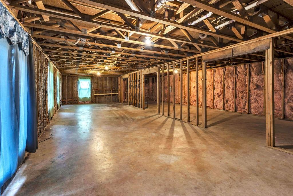 405 Azalea Drive Stockbridge, GA 30281 - Photo 20 of 27