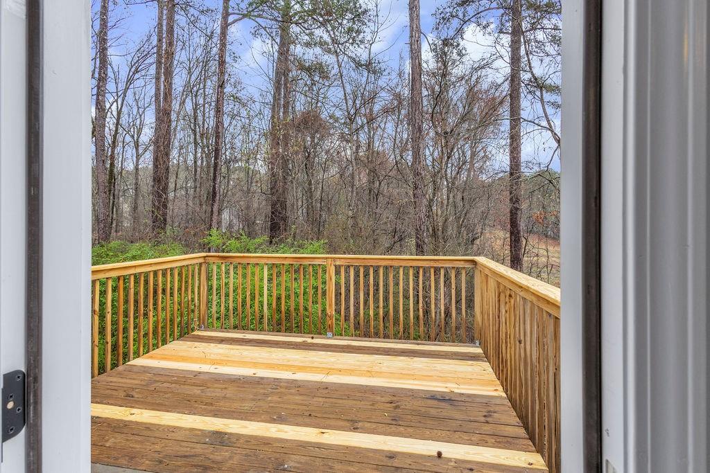 405 Azalea Drive Stockbridge, GA 30281 - Photo 21 of 27