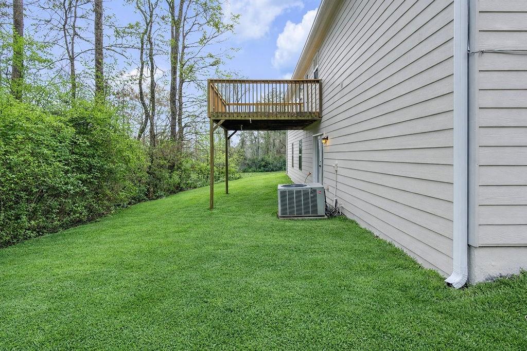 405 Azalea Drive Stockbridge, GA 30281 - Photo 22 of 27