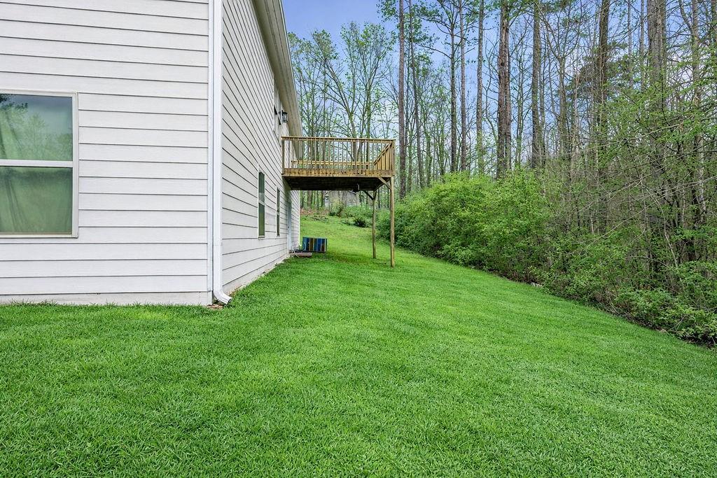 405 Azalea Drive Stockbridge, GA 30281 - Photo 23 of 27