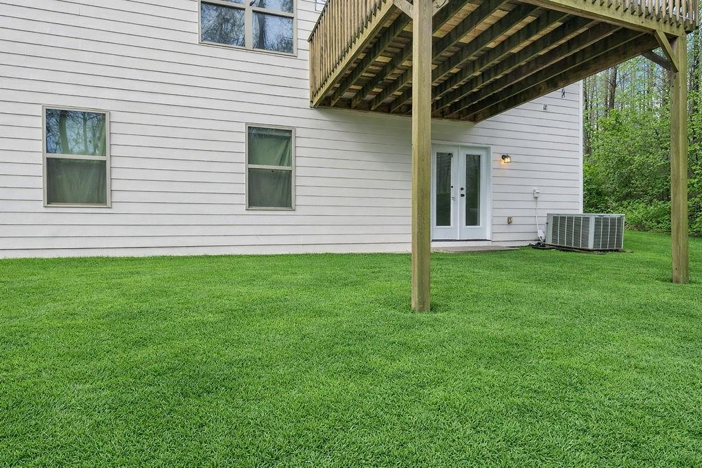 405 Azalea Drive Stockbridge, GA 30281 - Photo 24 of 27