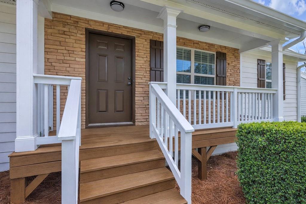 405 Azalea Drive Stockbridge, GA 30281 - Photo 3 of 27