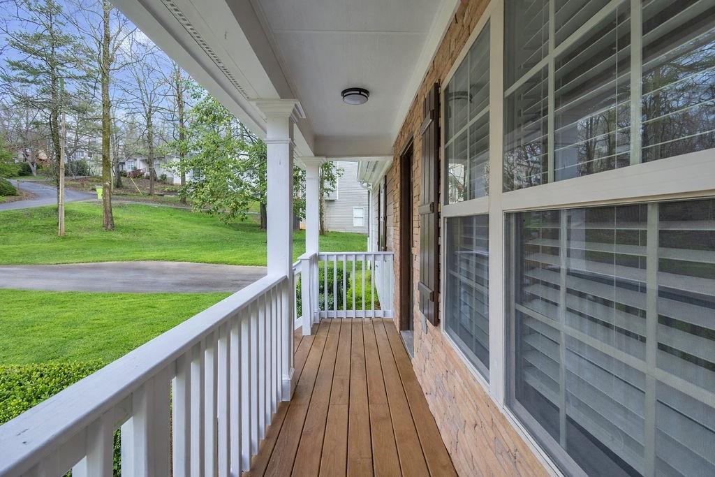 405 Azalea Drive Stockbridge, GA 30281 - Photo 5 of 27