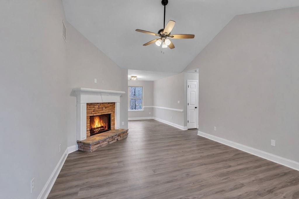405 Azalea Drive Stockbridge, GA 30281 - Photo 6 of 27
