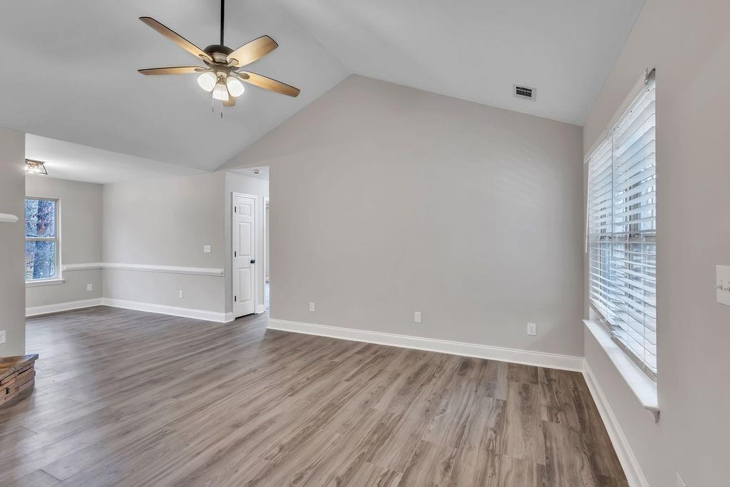405 Azalea Drive Stockbridge, GA 30281 - Photo 9 of 27