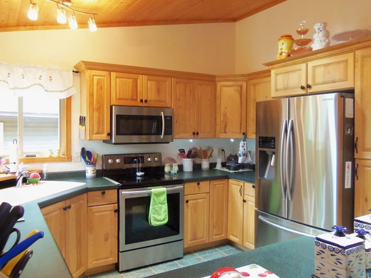 3055 Hiawatha Road Butternut, WI 54514 - Photo 18 of 41 Gallery Image 18