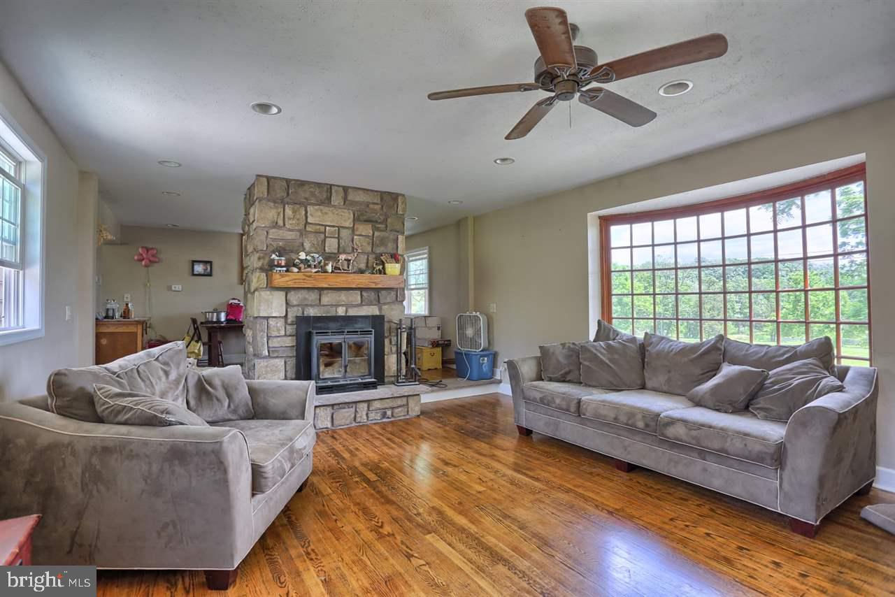 495 Ridge Road Dillsburg, PA 17019 - Photo 16 of 24
