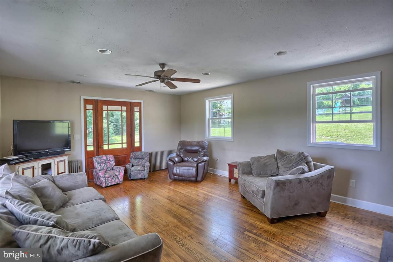 495 Ridge Road Dillsburg, PA 17019 - Photo 17 of 24