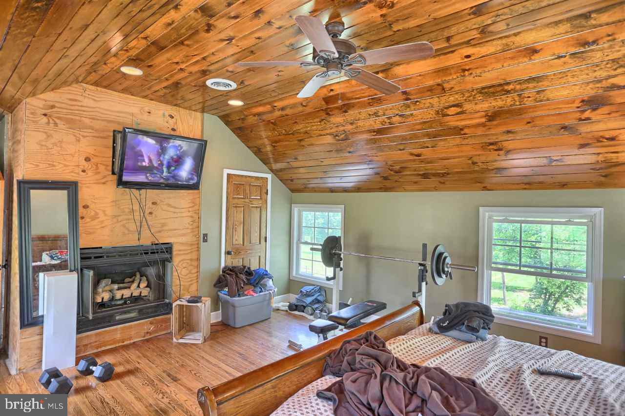 495 Ridge Road Dillsburg, PA 17019 - Photo 21 of 24