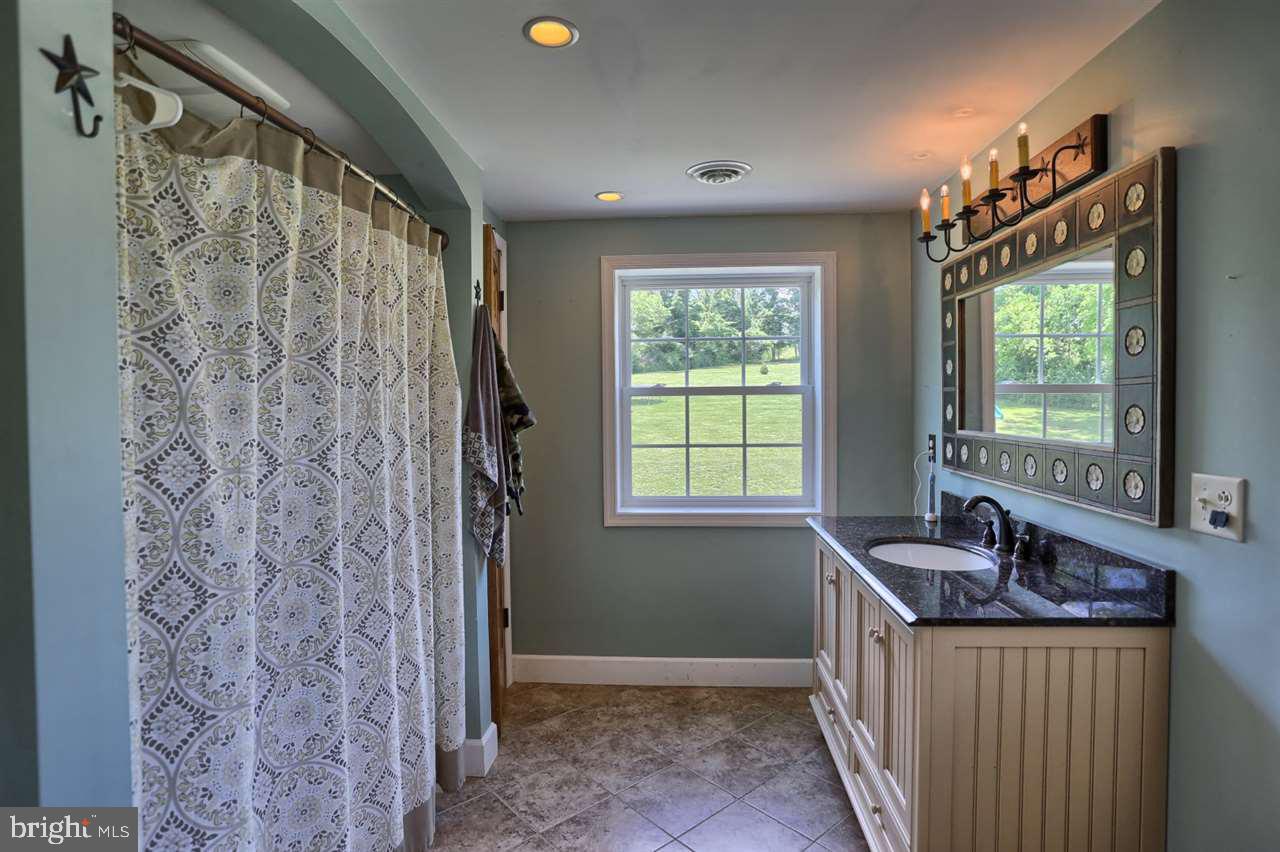 495 Ridge Road Dillsburg, PA 17019 - Photo 23 of 24