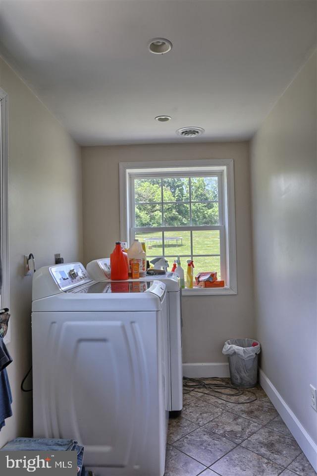 495 Ridge Road Dillsburg, PA 17019 - Photo 24 of 24