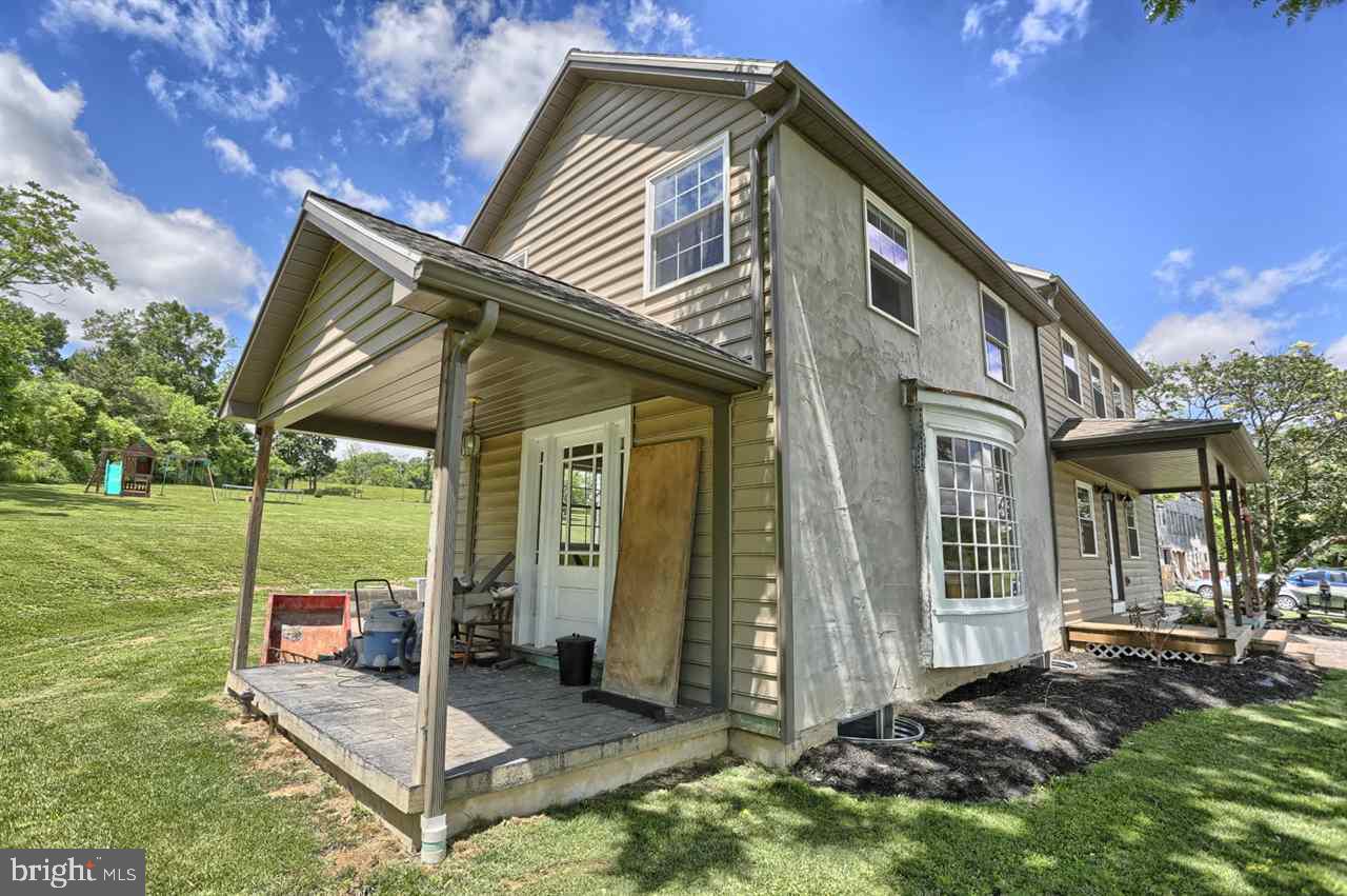495 Ridge Road Dillsburg, PA 17019 - Photo 5 of 24