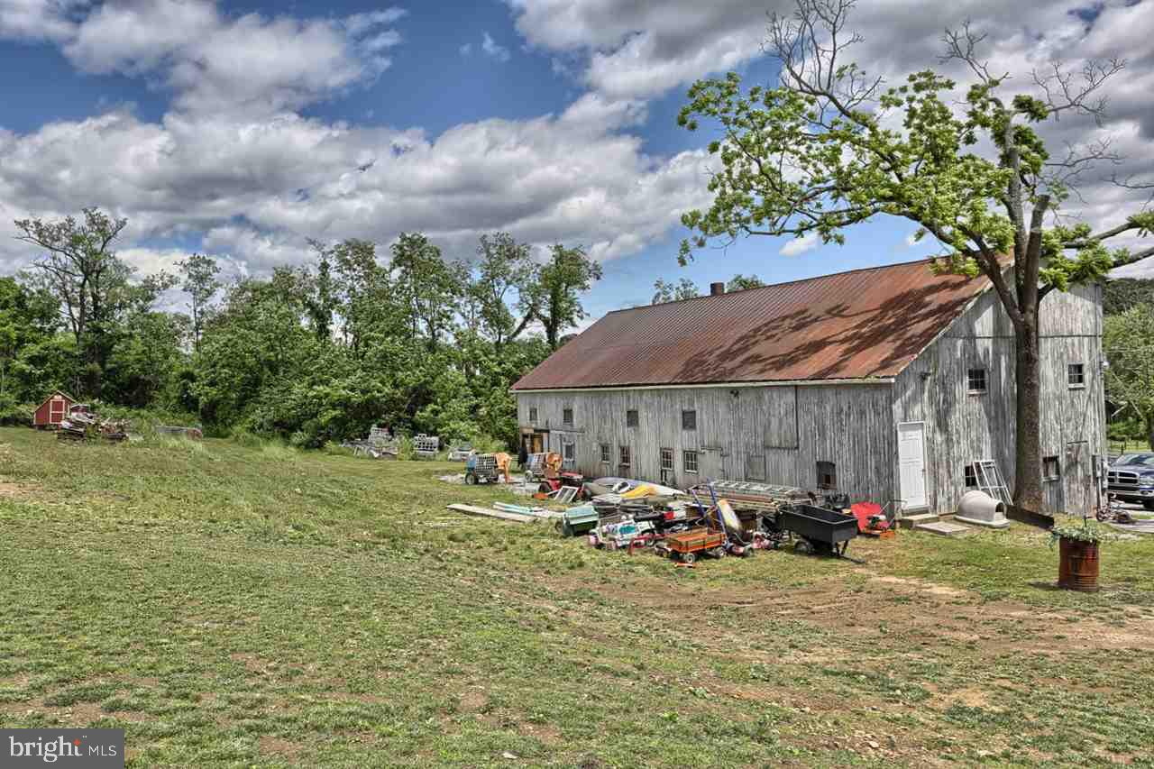 495 Ridge Road Dillsburg, PA 17019 - Photo 6 of 24