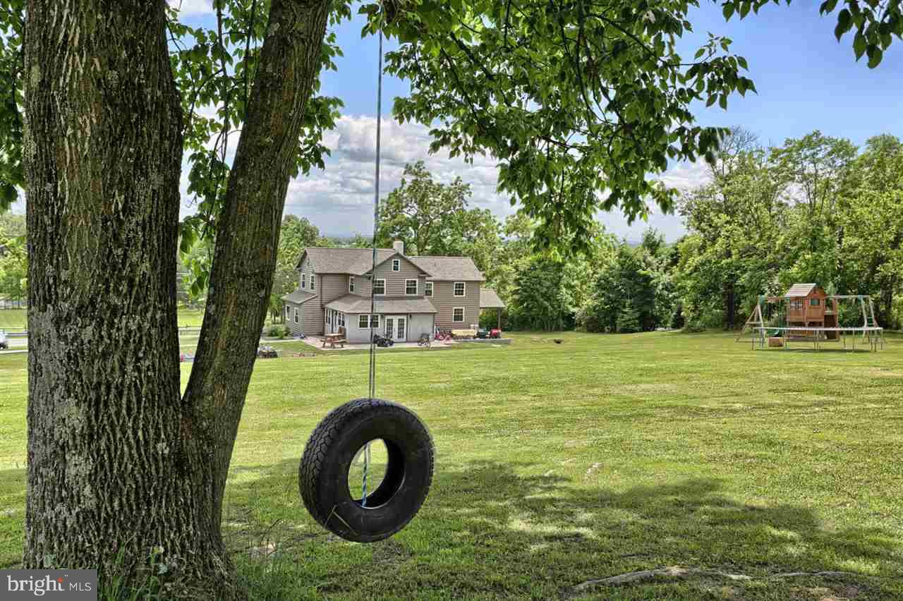 495 Ridge Road Dillsburg, PA 17019 - Photo 8 of 24