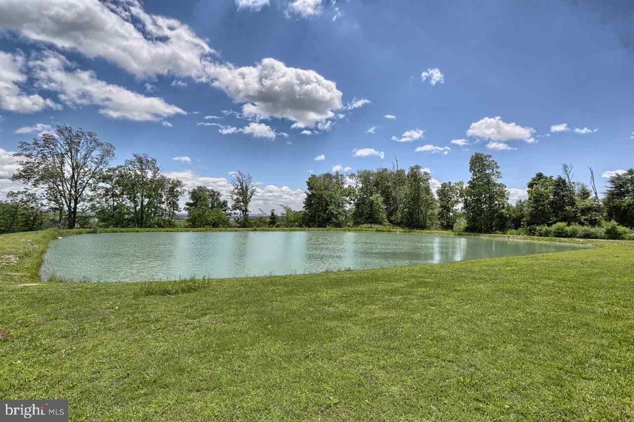 495 Ridge Road Dillsburg, PA 17019 - Photo 9 of 24
