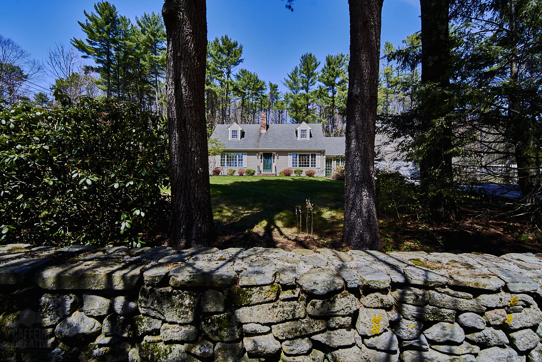 12 Ledge Road Cumberland, ME 04110 - Photo 12 of 50 amy-tarbox-cumberfore-caffeine-creative-