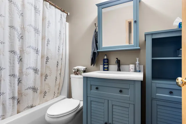 $340,000 | 7801 Hawks View Drive, Machesney Park, IL 61115