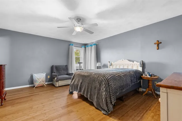 $340,000 | 7801 Hawks View Drive, Machesney Park, IL 61115