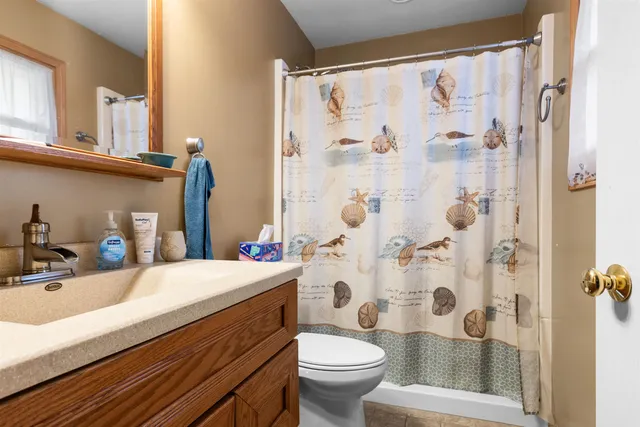 $340,000 | 7801 Hawks View Drive, Machesney Park, IL 61115