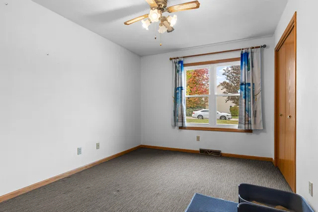 $340,000 | 7801 Hawks View Drive, Machesney Park, IL 61115