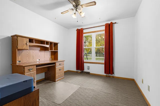 $340,000 | 7801 Hawks View Drive, Machesney Park, IL 61115