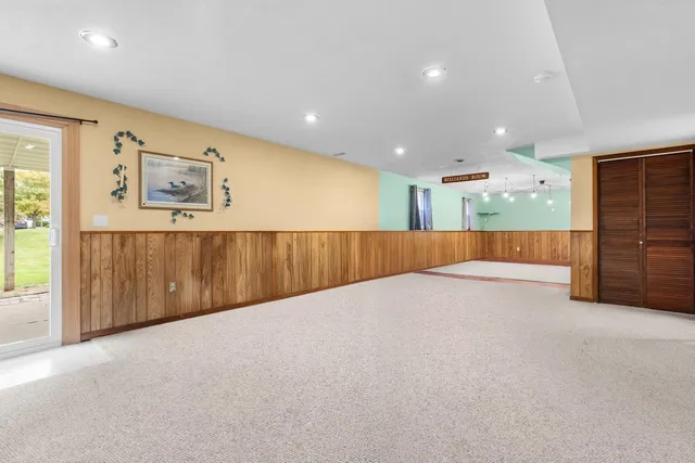 $340,000 | 7801 Hawks View Drive, Machesney Park, IL 61115