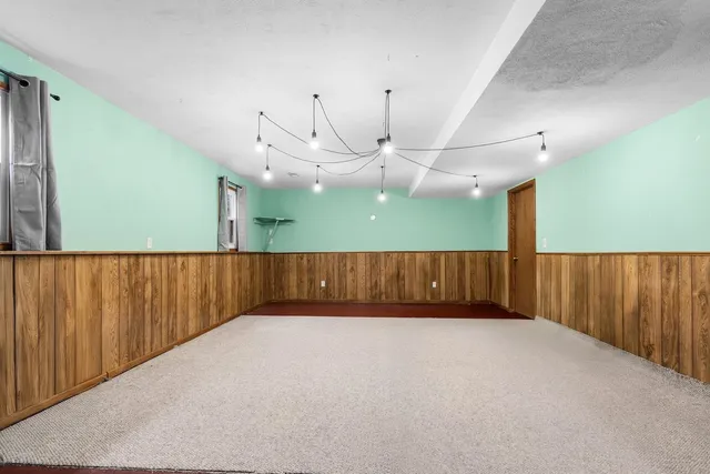 $340,000 | 7801 Hawks View Drive, Machesney Park, IL 61115