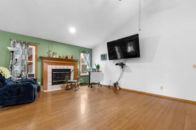 $340,000 | 7801 Hawks View Drive, Machesney Park, IL 61115