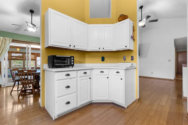 $340,000 | 7801 Hawks View Drive, Machesney Park, IL 61115