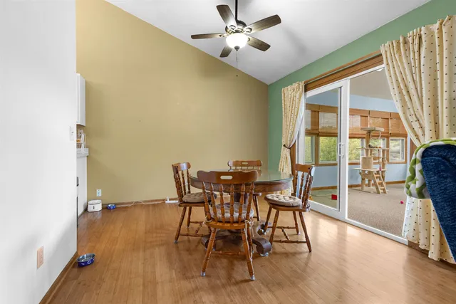 $340,000 | 7801 Hawks View Drive, Machesney Park, IL 61115