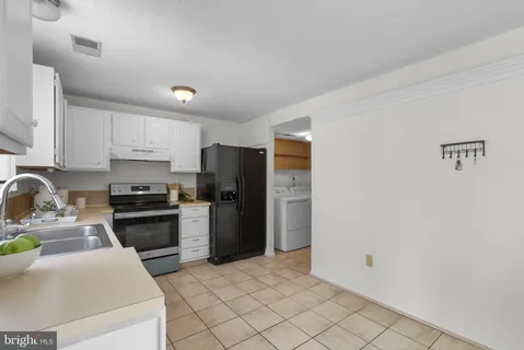 $300,000 | 130 Savannah Court, Walkersville, MD 21793