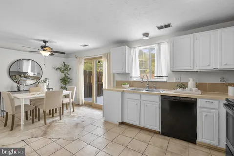 $300,000 | 130 Savannah Court, Walkersville, MD 21793