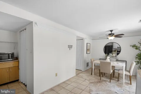 $300,000 | 130 Savannah Court, Walkersville, MD 21793