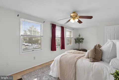 $300,000 | 130 Savannah Court, Walkersville, MD 21793