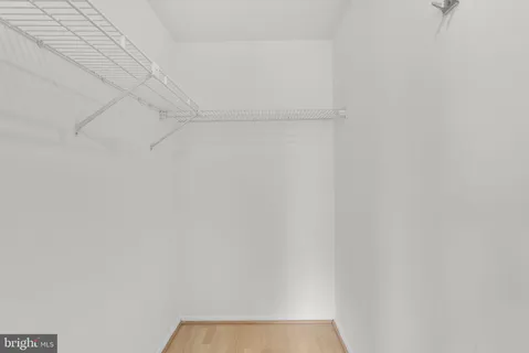 $300,000 | 130 Savannah Court, Walkersville, MD 21793