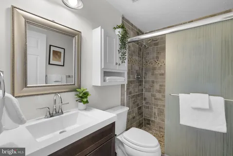 $300,000 | 130 Savannah Court, Walkersville, MD 21793