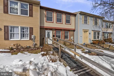 $300,000 | 130 Savannah Court, Walkersville, MD 21793